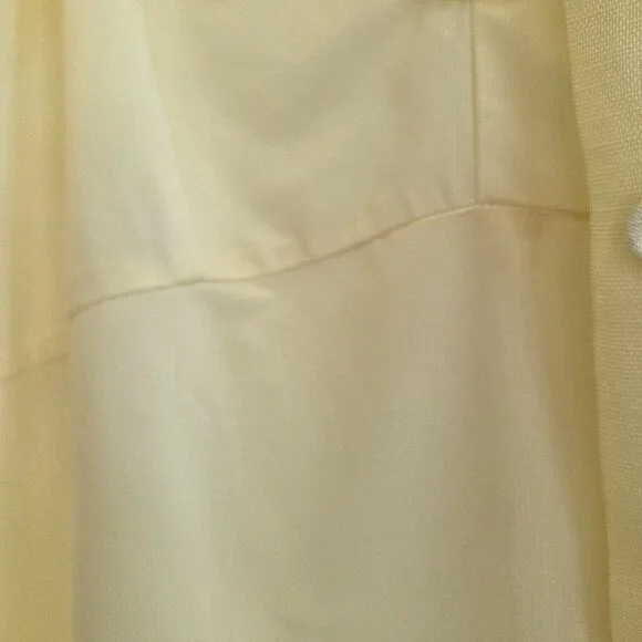 NWT Zimmerman sz Smal - Picture 3 of 5